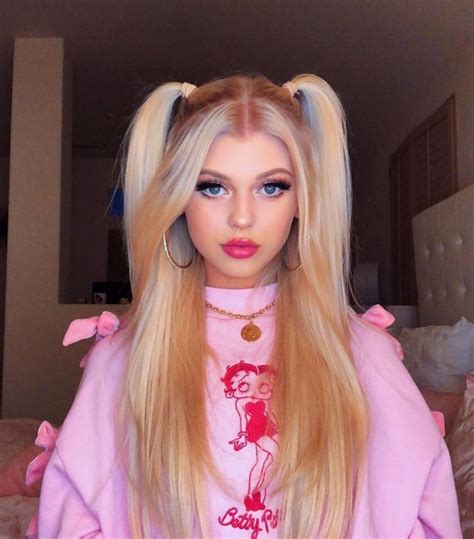 loren gray fake nudes|Loren Gray Nude And Leaked Tik Tok Girl (80 Photos)